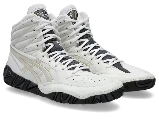 ΕΠΙΘΕΤΟΣ 6 ΕΠΙΘΕΤΟΣ 6