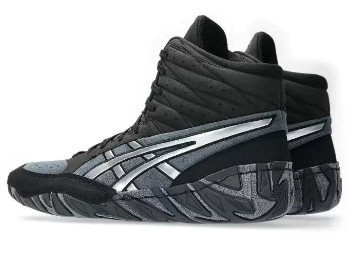 ΕΠΙΘΕΤΟΣ 6 ΕΠΙΘΕΤΟΣ 6