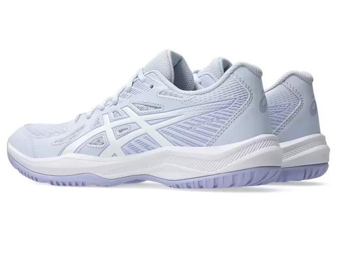 ΑΝΟΔΟΣ 6 ΑΝΟΔΟΣ 6