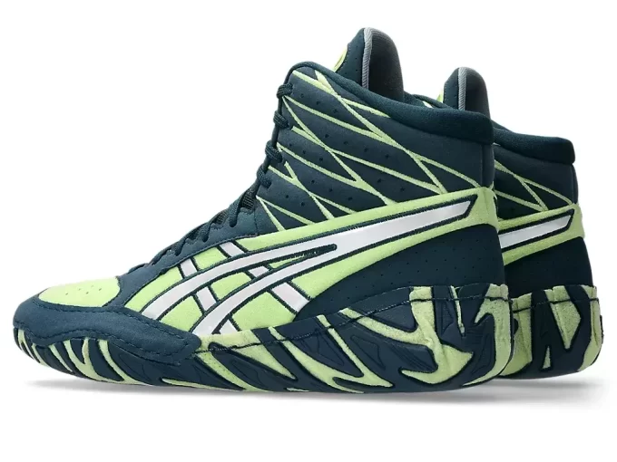 ΕΠΙΘΕΤΟΣ 6 ΕΠΙΘΕΤΟΣ 6