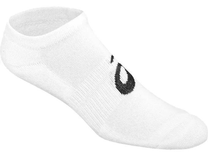 Εισβολή Χωρίς Εμφάνιση (Πακέτο 6 ατόμων) Εισβολή Χωρίς Εμφάνιση (Πακέτο 6 ατόμων)