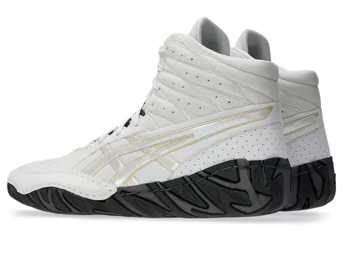 ΕΠΙΘΕΤΟΣ 6 ΕΠΙΘΕΤΟΣ 6