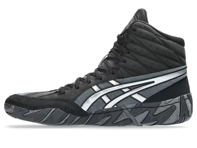 ΕΠΙΘΕΤΟΣ 6 ΕΠΙΘΕΤΟΣ 6