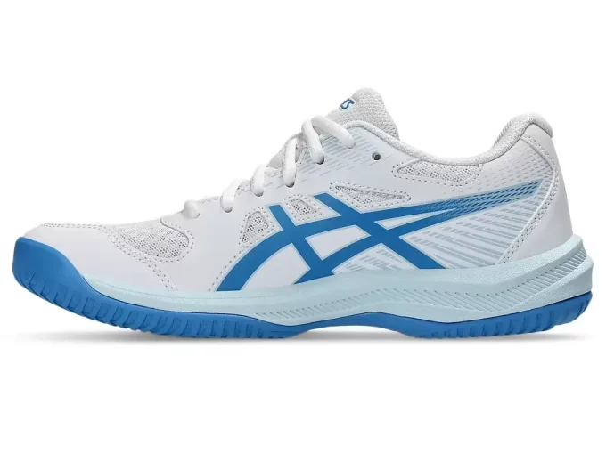 ΑΝΟΔΟΣ 6 ΑΝΟΔΟΣ 6