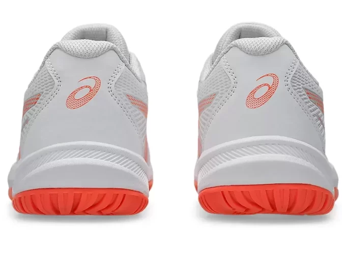 ΑΝΟΔΟΣ 6 ΑΝΟΔΟΣ 6