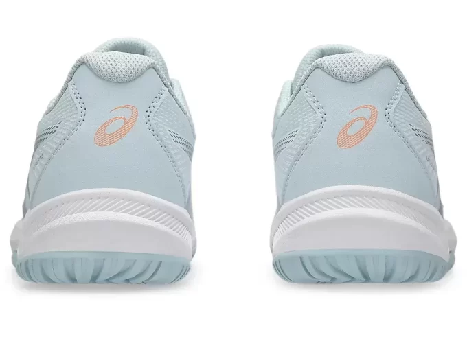 ΑΝΟΔΟΣ 6 ΑΝΟΔΟΣ 6