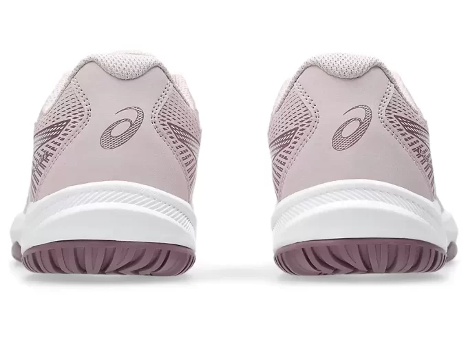 6ο Δημοτικό Σχολείο Άπκοορτ 6ο Δημοτικό Σχολείο Άπκοορτ