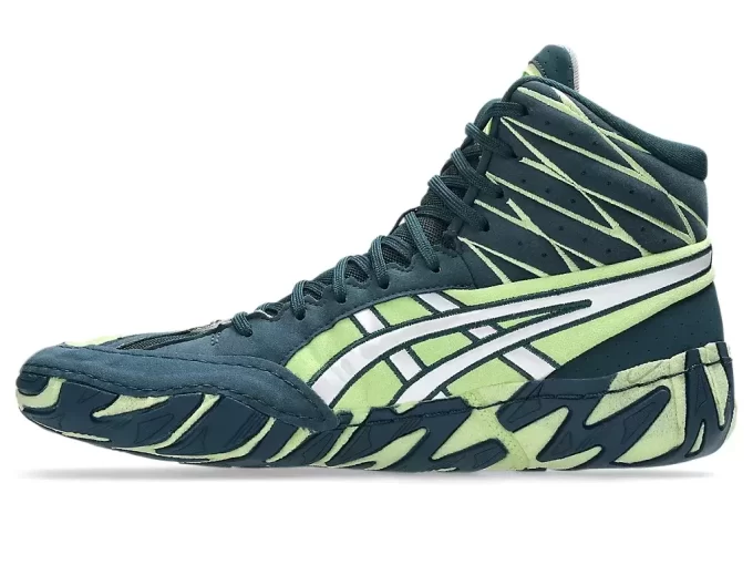 ΕΠΙΘΕΤΟΣ 6 ΕΠΙΘΕΤΟΣ 6