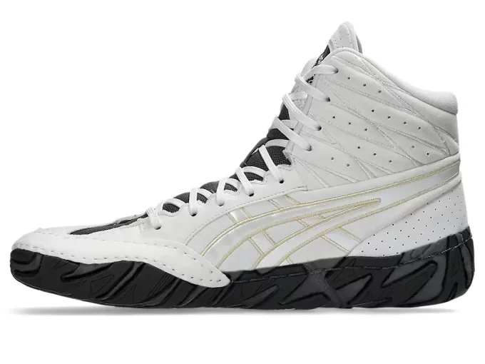 ΕΠΙΘΕΤΟΣ 6 ΕΠΙΘΕΤΟΣ 6