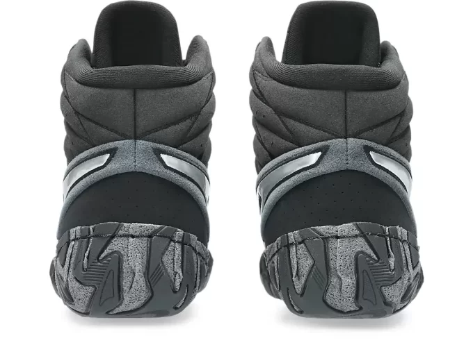 ΕΠΙΘΕΤΟΣ 6 ΕΠΙΘΕΤΟΣ 6