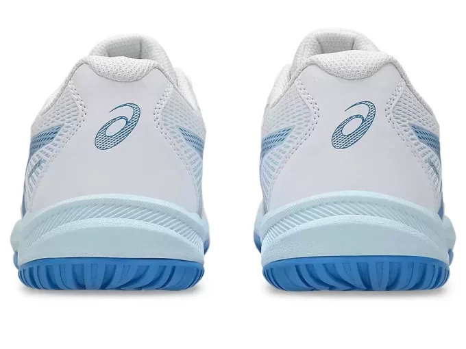 ΑΝΟΔΟΣ 6 ΑΝΟΔΟΣ 6