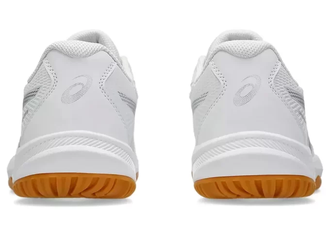 ΑΝΟΔΟΣ 6 ΑΝΟΔΟΣ 6