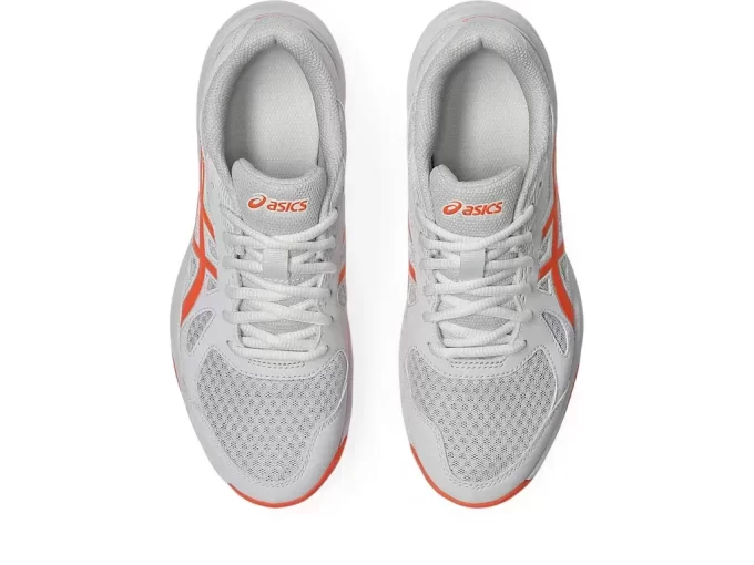 ΑΝΟΔΟΣ 6 ΑΝΟΔΟΣ 6