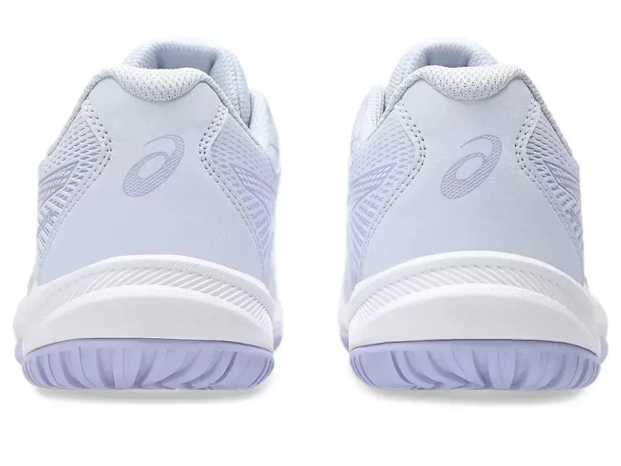 ΑΝΟΔΟΣ 6 ΑΝΟΔΟΣ 6