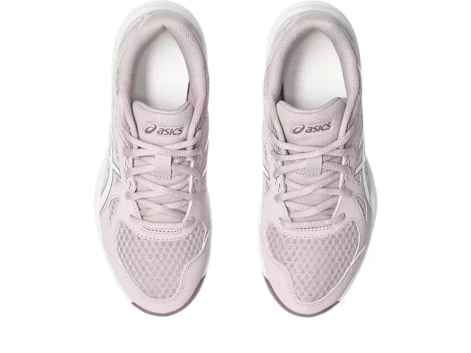 6ο Δημοτικό Σχολείο Άπκοορτ 6ο Δημοτικό Σχολείο Άπκοορτ