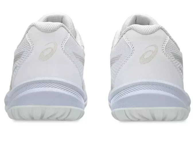 ΑΝΟΔΟΣ 6 ΑΝΟΔΟΣ 6