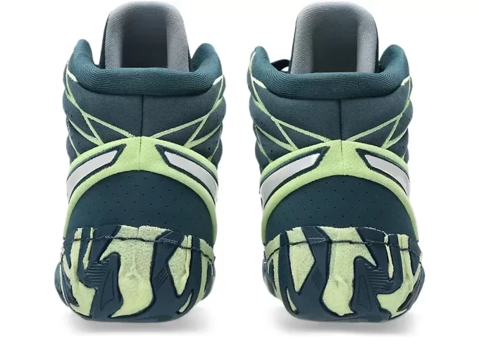 ΕΠΙΘΕΤΟΣ 6 ΕΠΙΘΕΤΟΣ 6