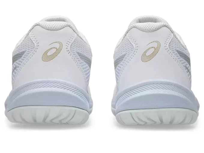 6ο Δημοτικό Σχολείο Άπκοορτ 6ο Δημοτικό Σχολείο Άπκοορτ