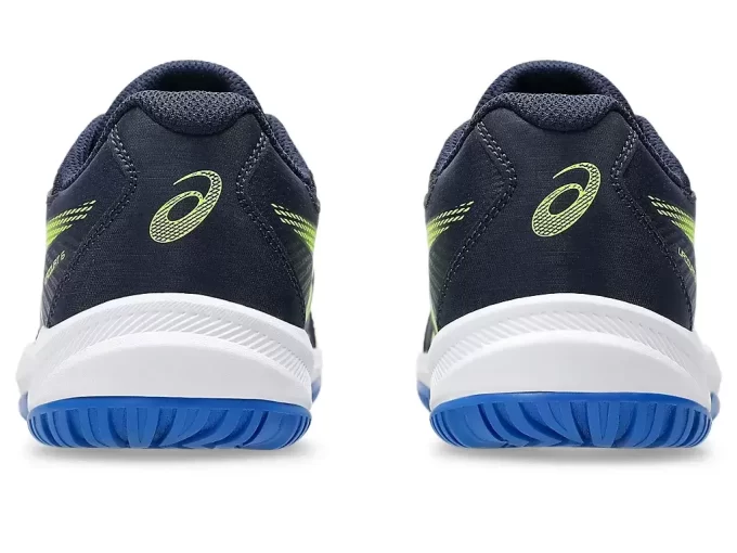 6ο Δημοτικό Σχολείο Άπκοορτ 6ο Δημοτικό Σχολείο Άπκοορτ