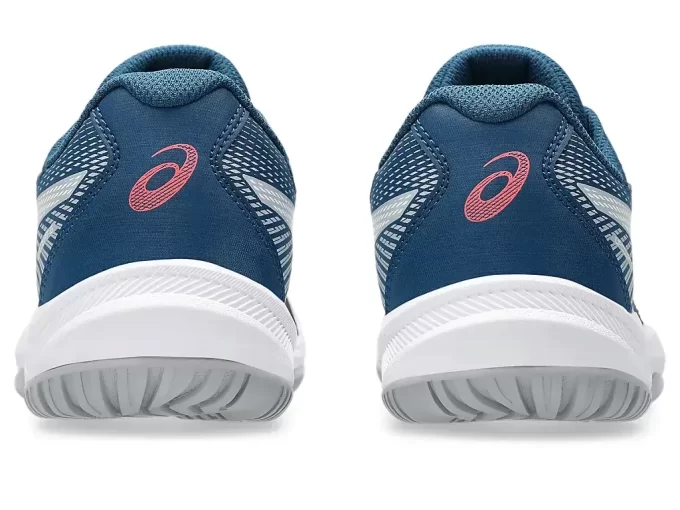 6ο Δημοτικό Σχολείο Άπκοορτ 6ο Δημοτικό Σχολείο Άπκοορτ