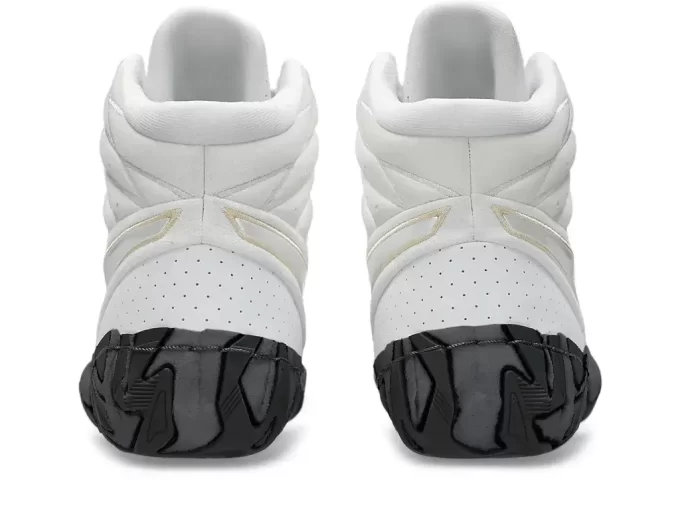 ΕΠΙΘΕΤΟΣ 6 ΕΠΙΘΕΤΟΣ 6