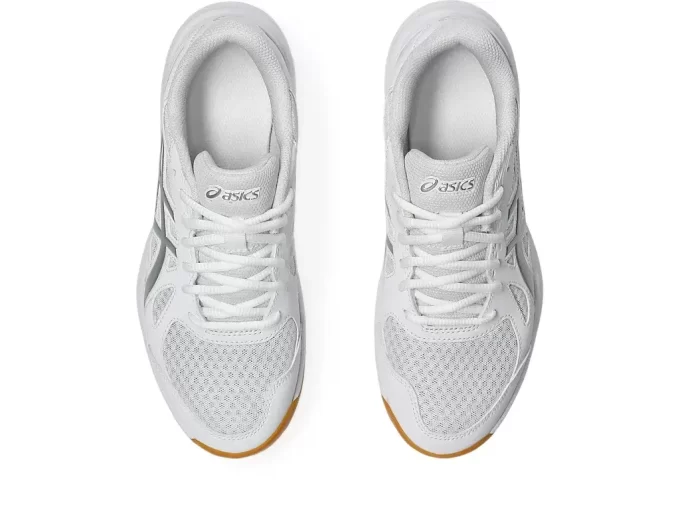 ΑΝΟΔΟΣ 6 ΑΝΟΔΟΣ 6