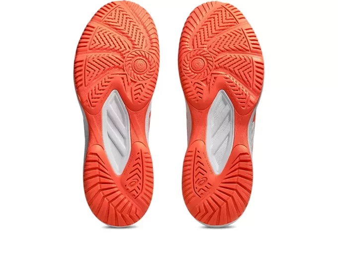 ΑΝΟΔΟΣ 6 ΑΝΟΔΟΣ 6