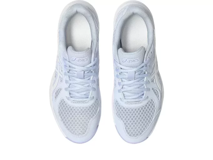 ΑΝΟΔΟΣ 6 ΑΝΟΔΟΣ 6