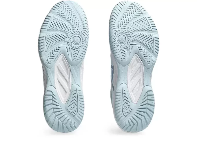 ΑΝΟΔΟΣ 6 ΑΝΟΔΟΣ 6