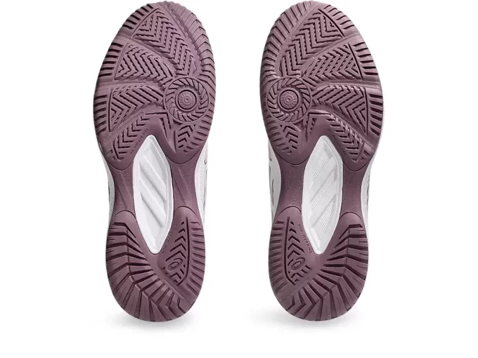 6ο Δημοτικό Σχολείο Άπκοορτ 6ο Δημοτικό Σχολείο Άπκοορτ