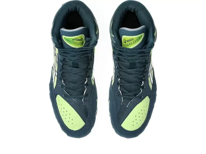 ΕΠΙΘΕΤΟΣ 6 ΕΠΙΘΕΤΟΣ 6