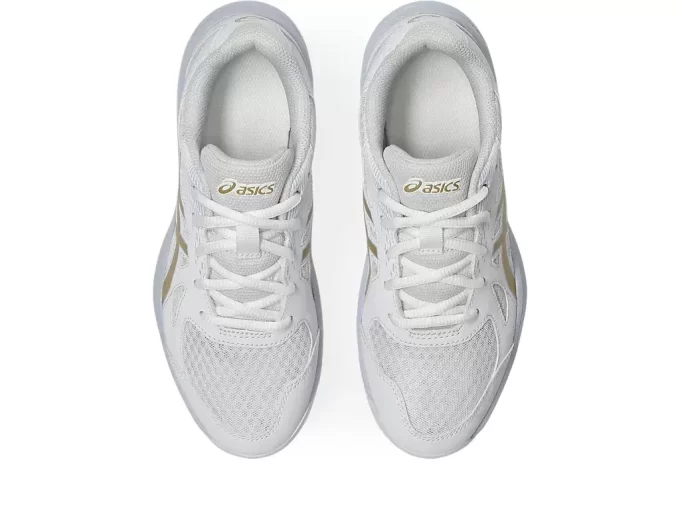 6ο Δημοτικό Σχολείο Άπκοορτ 6ο Δημοτικό Σχολείο Άπκοορτ