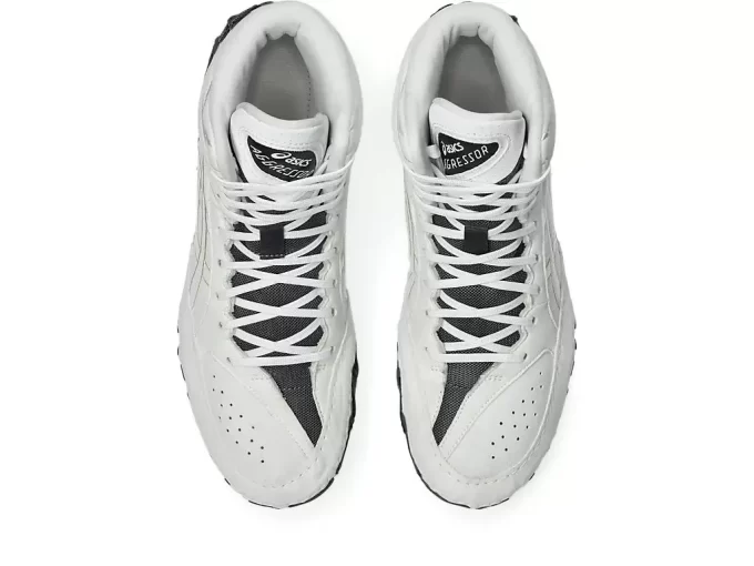 ΕΠΙΘΕΤΟΣ 6 ΕΠΙΘΕΤΟΣ 6