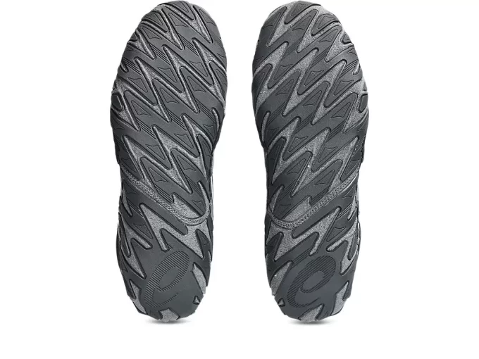 ΕΠΙΘΕΤΟΣ 6 ΕΠΙΘΕΤΟΣ 6