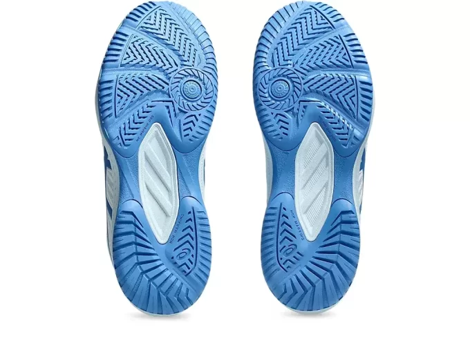 ΑΝΟΔΟΣ 6 ΑΝΟΔΟΣ 6