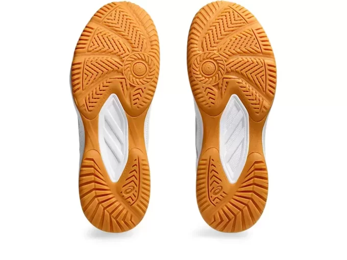 ΑΝΟΔΟΣ 6 ΑΝΟΔΟΣ 6