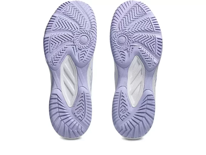 ΑΝΟΔΟΣ 6 ΑΝΟΔΟΣ 6