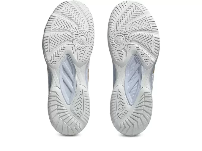 ΑΝΟΔΟΣ 6 ΑΝΟΔΟΣ 6