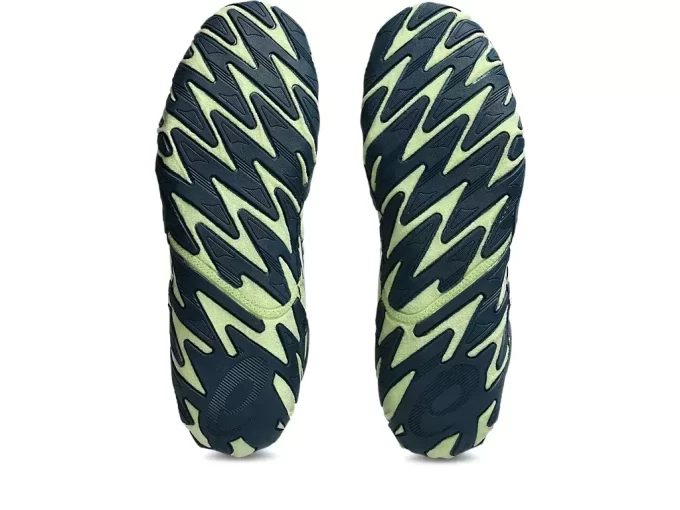 ΕΠΙΘΕΤΟΣ 6 ΕΠΙΘΕΤΟΣ 6