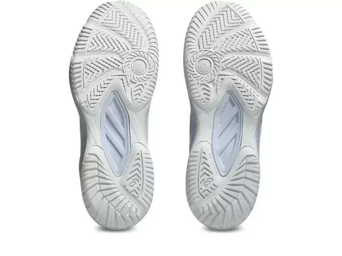 6ο Δημοτικό Σχολείο Άπκοορτ 6ο Δημοτικό Σχολείο Άπκοορτ