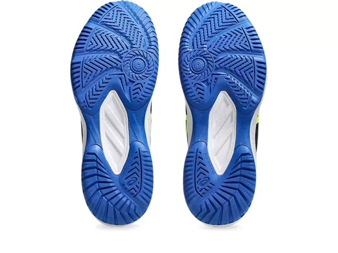 6ο Δημοτικό Σχολείο Άπκοορτ 6ο Δημοτικό Σχολείο Άπκοορτ