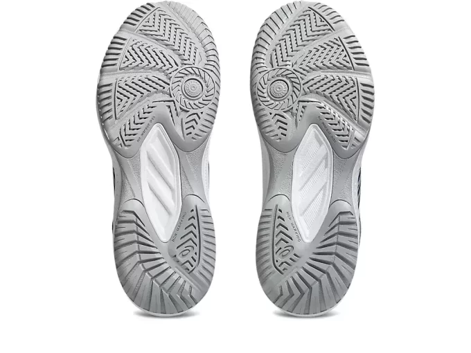 6ο Δημοτικό Σχολείο Άπκοορτ 6ο Δημοτικό Σχολείο Άπκοορτ