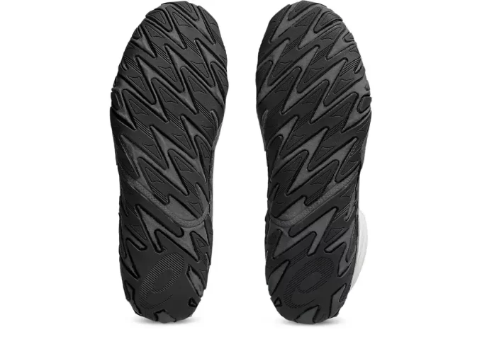 ΕΠΙΘΕΤΟΣ 6 ΕΠΙΘΕΤΟΣ 6