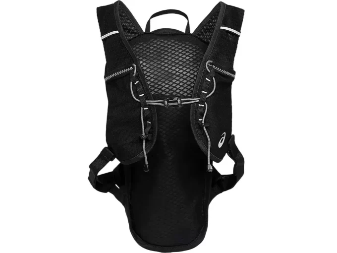 ΣΑΚΙΔΙΟ ΠΛΑΤΗΣ 6L ΣΑΚΙΔΙΟ ΠΛΑΤΗΣ 6L