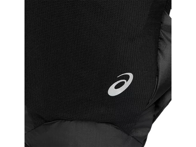 ΣΑΚΙΔΙΟ ΠΛΑΤΗΣ 6L ΣΑΚΙΔΙΟ ΠΛΑΤΗΣ 6L