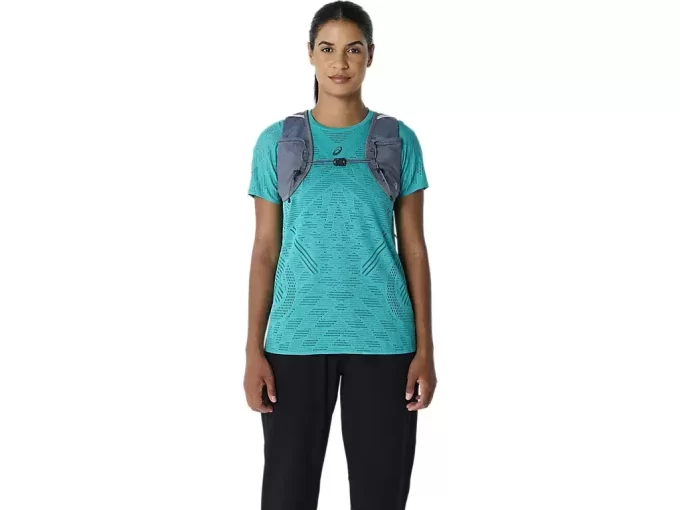 ΣΑΚΙΔΙΟ ΠΛΑΤΗΣ 6L ΣΑΚΙΔΙΟ ΠΛΑΤΗΣ 6L