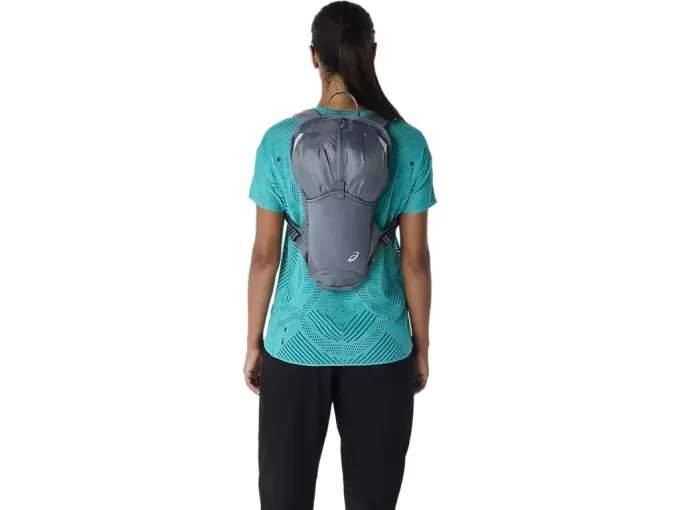 ΣΑΚΙΔΙΟ ΠΛΑΤΗΣ 6L ΣΑΚΙΔΙΟ ΠΛΑΤΗΣ 6L