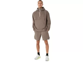 ΔΙΠΛΗ ΥΦΑΝΣΗ 7 ΙΝΕΣ ΚΟΝΤΟ ΔΙΠΛΗ ΥΦΑΝΣΗ 7 ΙΝΕΣ ΚΟΝΤΟ