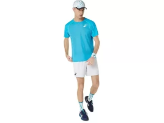 ΑΝΔΡΙΚΟΣ ΑΓΩΝΑΣ 7 ΙΝΩΝ ΚΟΝΤΑ