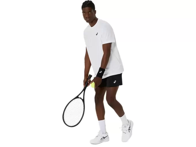 ΓΗΠΕΔΟ 7 ΙΝΕΣ ΚΟΝΤΟ ΓΗΠΕΔΟ 7 ΙΝΕΣ ΚΟΝΤΟ